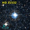 CCDM J04513-6804AB