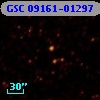 GSC 09161-01297
