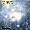 HD  32364