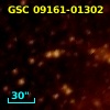 GSC 09161-01302