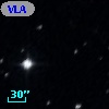 VLA -NEP J1818.2+6645