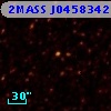 2MASS J04583429-6845513