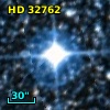 HD  32762