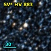 SV* HV   883