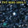 TYC 9161-1055-1