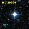 HD  29994