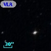 VLA -NEP J1818.2+6710