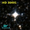 HD  30491