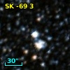 GSC 09154-01490