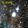 IC 2105