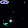VLA -NEP J1818.2+6646