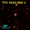 TYC 9161-992-1
