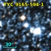 TYC 9165-594-1