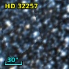HD  32257