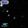 VLA -NEP J1818.4+6547