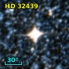 HD  32439