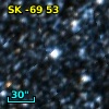 TYC 9165-653-1