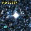 HD  32557