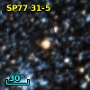 2MASS J04505868-6914027