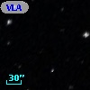 VLA -NEP J1818.5+6542
