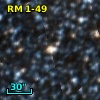2MASS J04544274-6921342