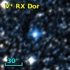 V* RX Dor