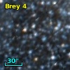 Brey   4