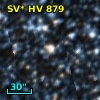 NAME LMC V0432