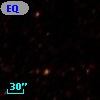EQ 0453-685