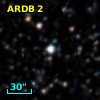 2MASS J04424264-6821069