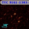 TYC 9161-1303-1