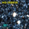 HD 268856