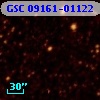 GSC 09161-01122