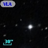 VLA -NEP J1818.7+6508