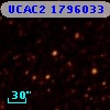 UCAC2   1796033