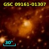 GSC 09161-01307