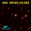 GSC 09161-01282