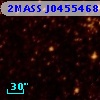2MASS J04554685-6930252