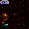 GSC 09161-00697