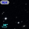 VLA -NEP J1818.9+6645