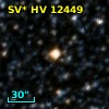 SV* HV 12449