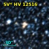 SV* HV 12516