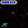 ARDB  619