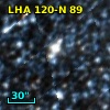 LHA 120-N  89