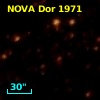 NOVA Dor 1971