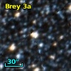 Brey   3a