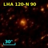 LHA 120-N  90