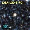 2MASS J04531843-6917030