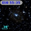 ESO  55-35
