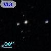 VLA -NEP J1819.0+6559